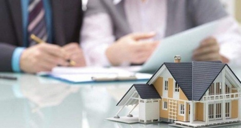 Lãi vay mua nhà có tăng khi lãi suất tiết kiệm đang đi lên?