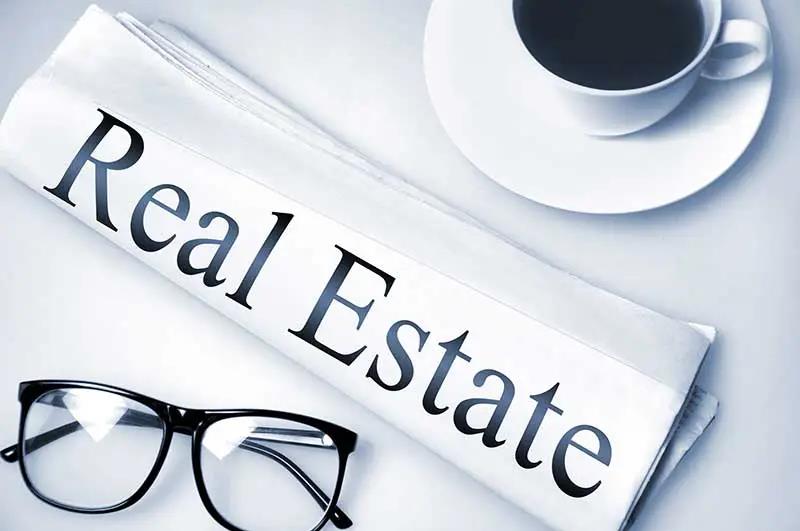 Real Estate là gì? Những thuật ngữ ngành Real estate bạn nên biết