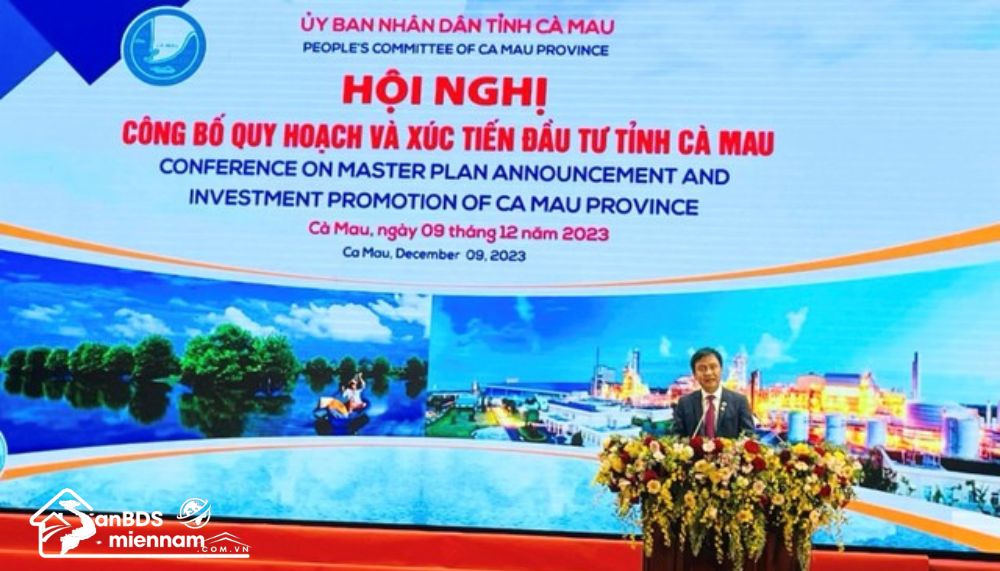Tỉnh duy nhất của Việt Nam có 3 mặt giáp biển được đầu tư dự án điện gió 18.000 tỷ đồng