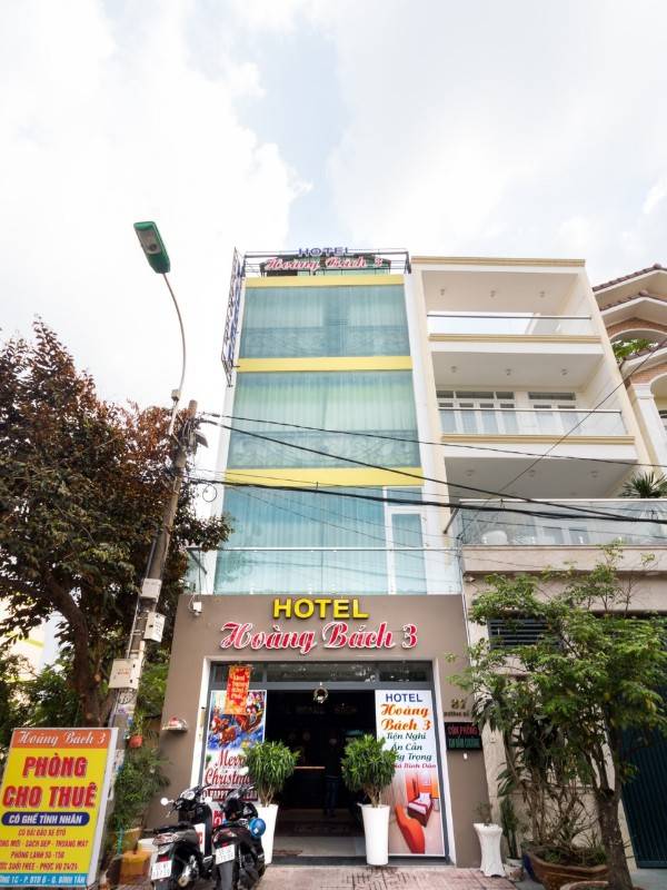 Bán khách sạn khu VIP Ao Sen - Tên Lửa, Quận Bình Tân, 500m2, 4,5 tấm