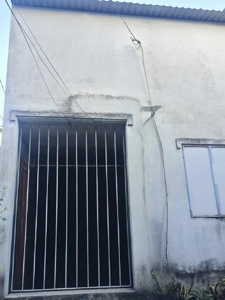 NHÀ 1 TRỆT 1 LẦU (5.2m x 15m) – HIỆP BÌNH CHÁNH – GIÁ CHỈ 4 TỶ- NHÀ CŨ TIỆN XÂY MỚI hoặc CHO THUÊ