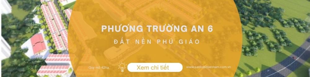 https://sanbdsmiennam.com.vn/phuong-truong-an-6