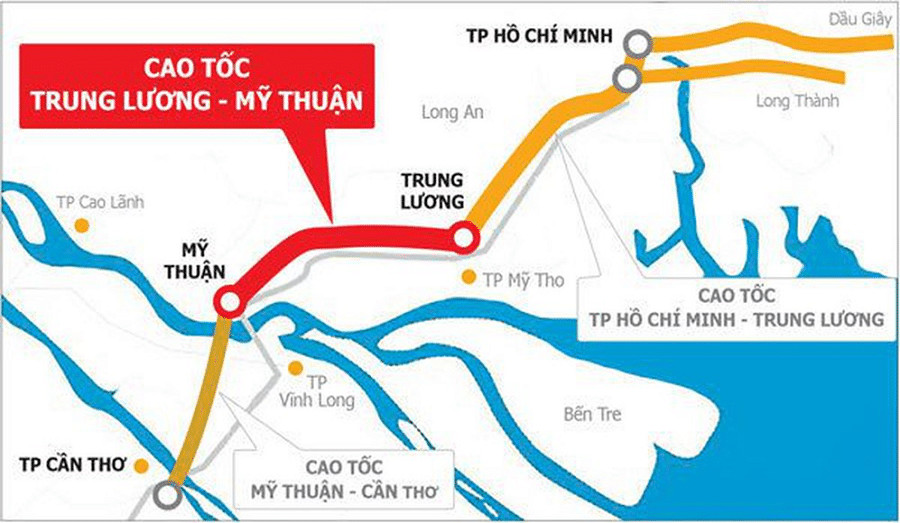 Thanh Nien Mekong City 7 - Thanh Niên Mekong City
