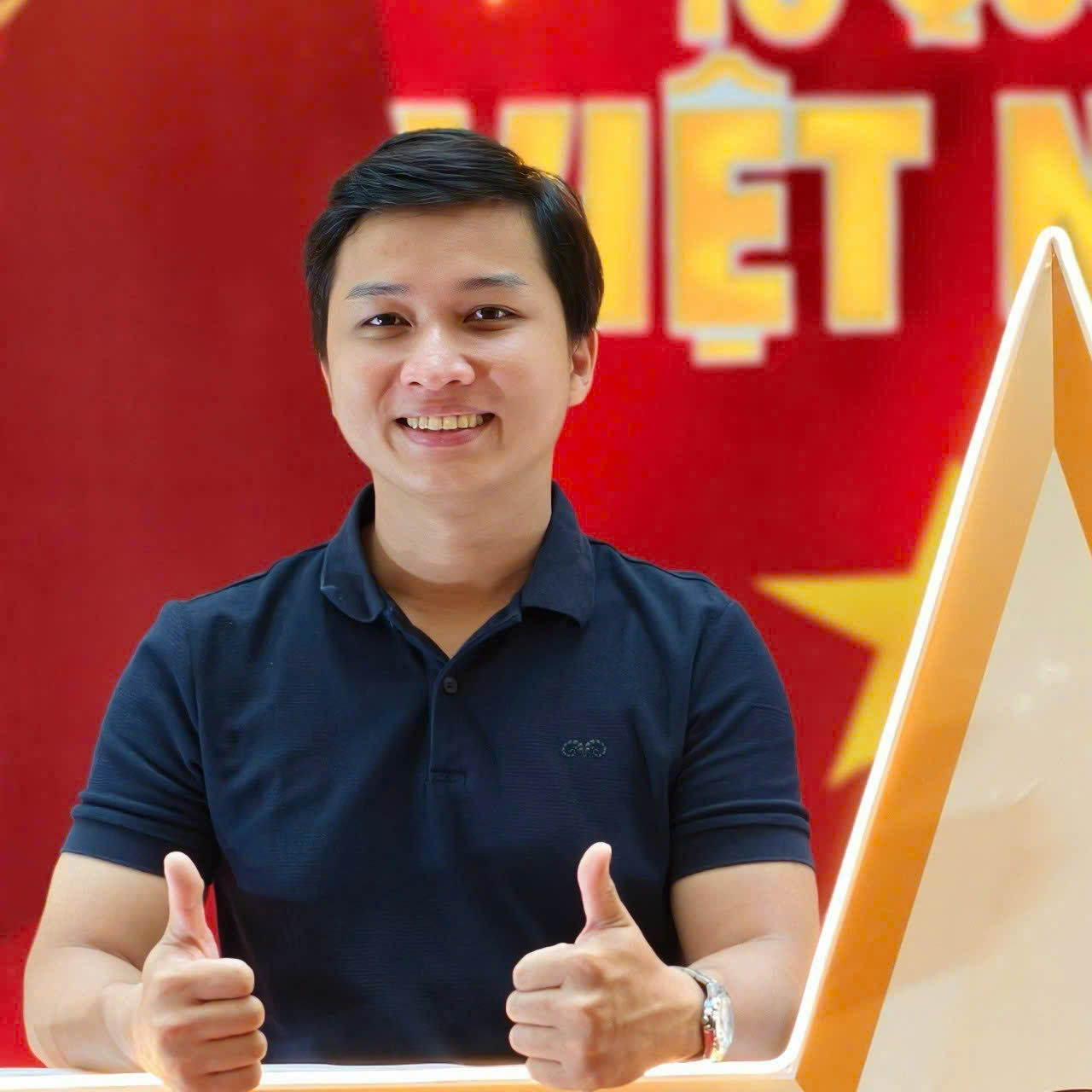 Sàn BĐS Miền Nam